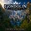 Gondolin Legacy logo