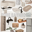 Pure Bathroom logo