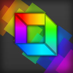 ColorTooltips project image
