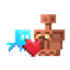 Inanimate Friendship logo