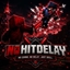 NoHitDelay by GabrielToth logo