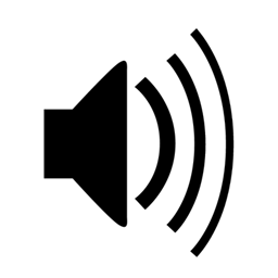 AudioThrottle logo