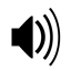 AudioThrottle logo