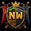 NationWars logo