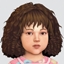 📑dogsill Nance Hair (Toddlers Conversion) logo