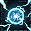Project Convergence 2 logo