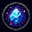 Orxp logo