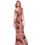 Prom Time Dress logo