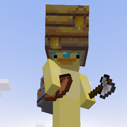 Ope SMP logo
