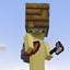 Ope SMP logo