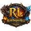 RL PalaTankHelper logo