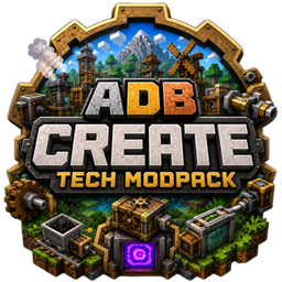 ADB Create Pack project image