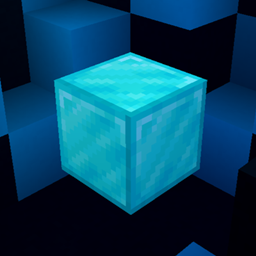Principal project image