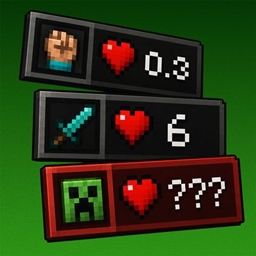 Did That Hurt? logo