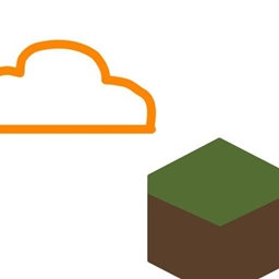 ServerFlared logo