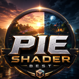 Pie Shader (Ultimate Visuals) project image