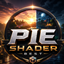 Pie Shader (Ultimate Visuals) logo