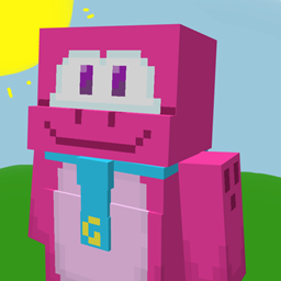 GobblesFriendMod! project image