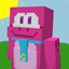 GobblesFriendMod! logo