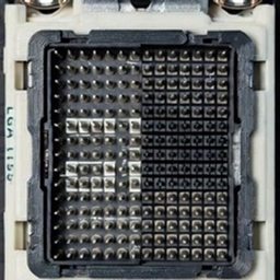 CMD-LOG Better project image