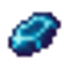 Zenith Shops logo