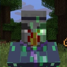 The Summoner Revived(Raid!) project image