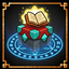 Better Enchanting table  logo