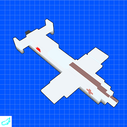 FlyCBC project image