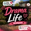 jellypaws Drama Life / translation spanish by Monisims logo