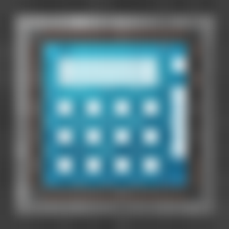 Refined Fluid Crafting project image
