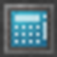 Refined Fluid Crafting logo