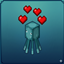 Squidbreeding Add-on Miner's Delight + logo
