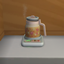 Functional Health Pot + All recipes - Traduction FR logo