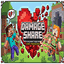 DamageShare logo