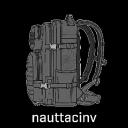Naut-tac-inv project image