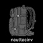 Naut-tac-inv logo