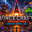VinceCraft Technology! logo