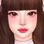 Makeup Set 05 [4 Items] logo