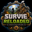 Survie Reloaded logo