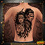 Robynq Tattoo LTD5451 - Basegame compatible logo