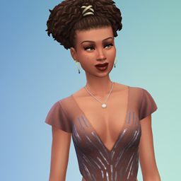 Maya Ivy Newton logo