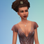 Maya Ivy Newton logo