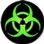 WTFSajuuk Server - Mini logo