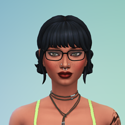 Remy Burton logo