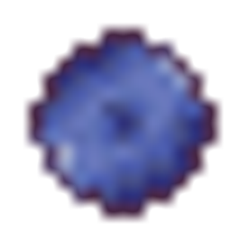 Create:Relics integration logo