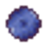 Create:Relics integration logo