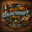 Genji's Galacticraft & Beyond logo