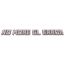 No More GL Error logo