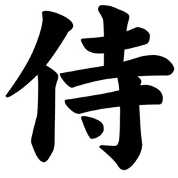 Sengoku Dreams project image