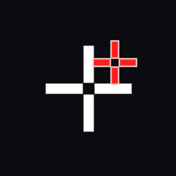 Advanced Crosshair – PvP Pack project image